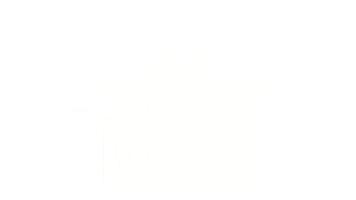 Food Pie Sticker by foodurismo