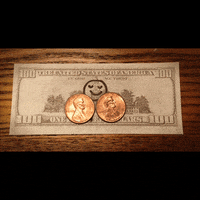 200.gif?cid=fc005b08d2ea9478900e158424cbeb7b64ada125a4e6ab9e&rid=200.gif&ct=g