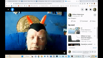 Other Half GIF