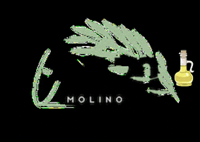 Molino 1870 GIF