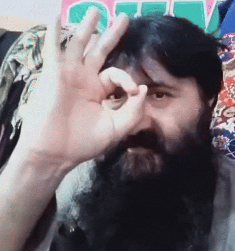 Mttalha9 GIF