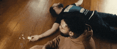 Jellyroll GIF by Joyner Lucas