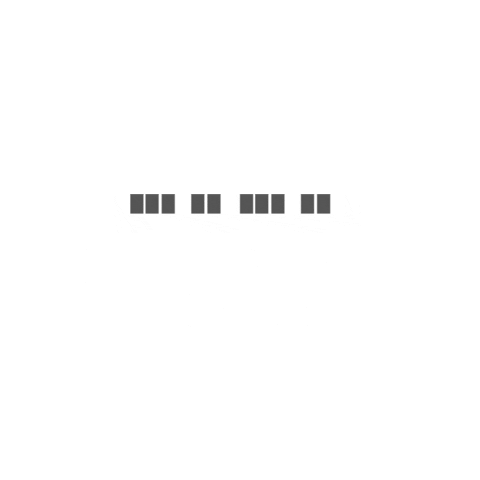 Loop Ob Sticker by O'Neill Brothers Group