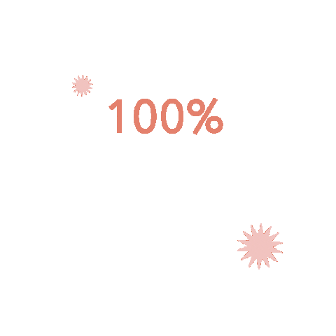 French Riviera Summer Sticker by Maison Mirabeau