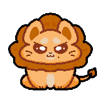 Hwasa Sticker by wolfyadof