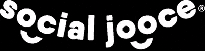 Social Jooce GIF