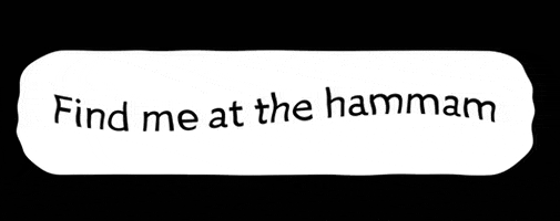 200.gif?cid=fc005b082dae221a93cca71f9b77588a1f35df8a52382975&rid=200.gif&ct=g