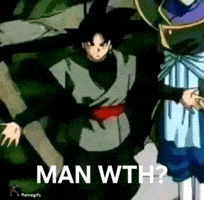Flamegifs GIF