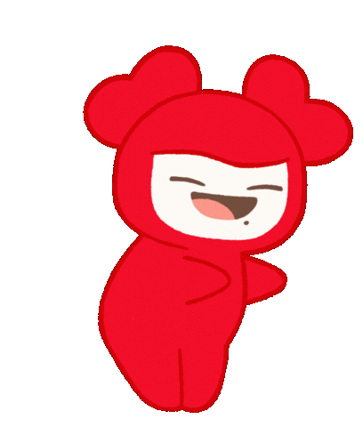 Twice Chaeyoung Sticker