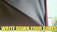Inilah Alasan Orang Ingin Sesuatu dengan Cara Instan Speaking Level Up GIF by Rachel Sheerin