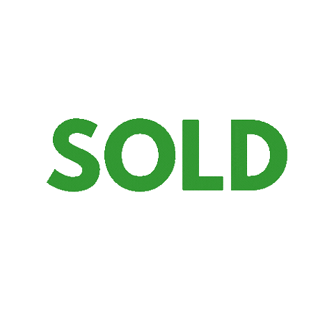 Realtor Nebraska Sticker by Better Homes and Gardens Real Estate Don Peterson & Associates