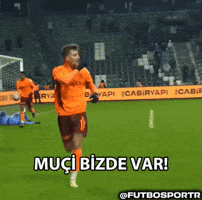 Albania Mavi GIF
