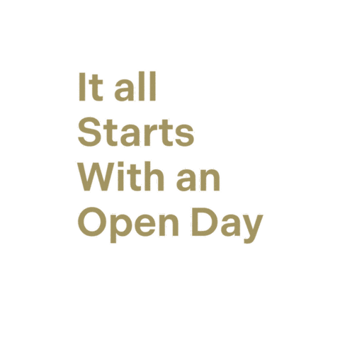 Sticker by Technological University of the Shannon