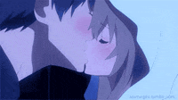 Animated-kiss GIFs - Get the best GIF on GIPHY Animated-kiss GIFs - Get the best GIF on GIPHY