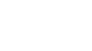 Sticker by Deadgood