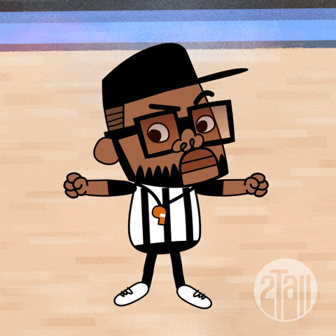 Basketball Nba GIF