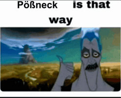 Saalfeld GIF