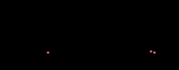 ITFAQ Creative GIF