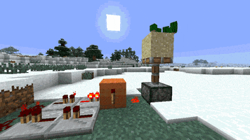 Redstone GIFs - Find & Share on GIPHY