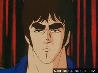 https://media2.giphy.com/media/bHLddAplLbEd2/giphy.gif?cid=28f76e61orjr1poh07urc94jkq07v3ti2jtptmplxw46pcy6&rid=giphy.gif&ct=g