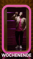 200.gif?cid=fc005b08c0ad82e8f7e82a85dc008237ed80e6332b16b764&rid=200.gif&ct=g