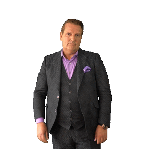 Sad Sob Sticker by DS Produkte