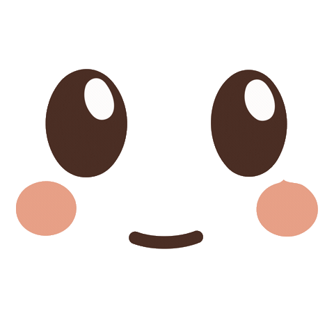 Jo Slurp Sticker by donuts communication SA