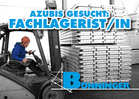 boenninger GIF