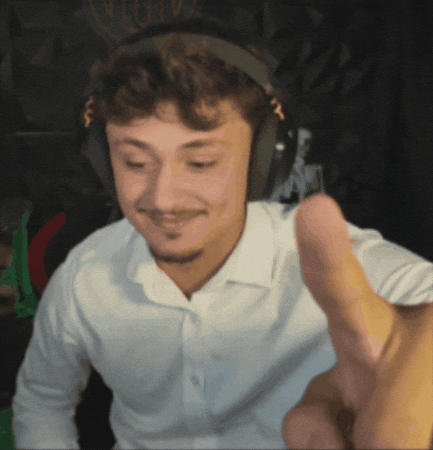 Dance T3 GIF