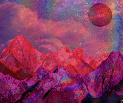 acid trip