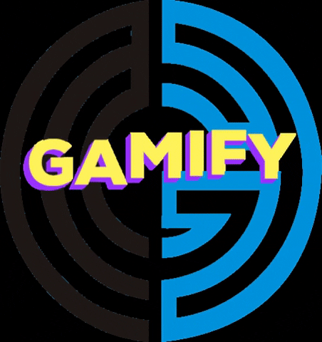 Gamify GIF by Shipping Manager
