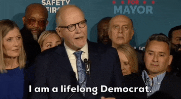 Chicago Vallas GIF by GIPHY News