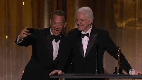 Perfect Gifs Primo Gif Latest Animated Gifs