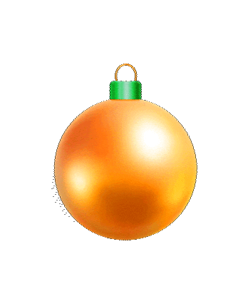 Mirindaxmass Sticker by Mirinda Romania