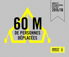 brianmay human rights amnesty amnesty international GIF