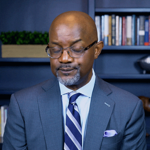 GIF uploaded by Nikeeta