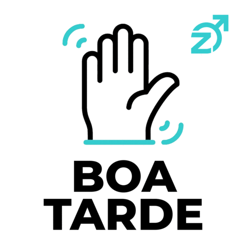 Homenz sc Sticker