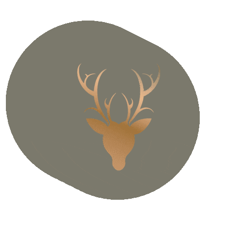Blether Sticker