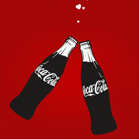 which do you prefer pepsi or coca cola