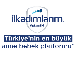 Mama Mucize Sticker by Aptamil