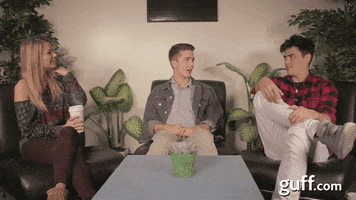 Vanderpump Rules GIF by Guff