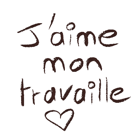 Cassandralny Sticker