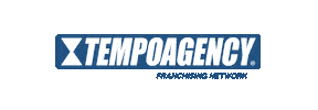 Sticker by Tempoagency