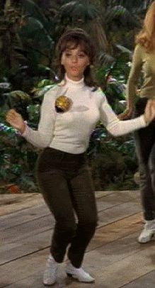 Giphy