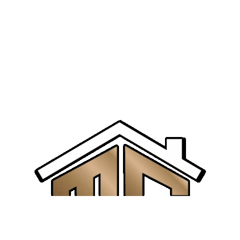 Mandy Manganello Landmark Realty Services Sticker