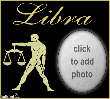 libra