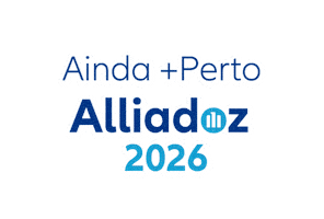 Alliadoz Sticker by Allianz Seguros