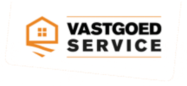 Frederic Vastgoedservice GIF