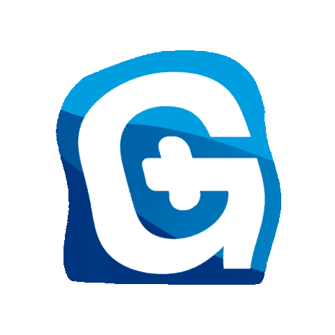 GABIMEDI Sticker