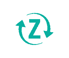Zalohovanie Sticker